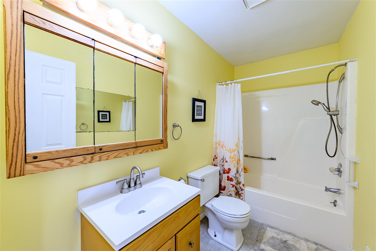 3163 Mayberry Hill