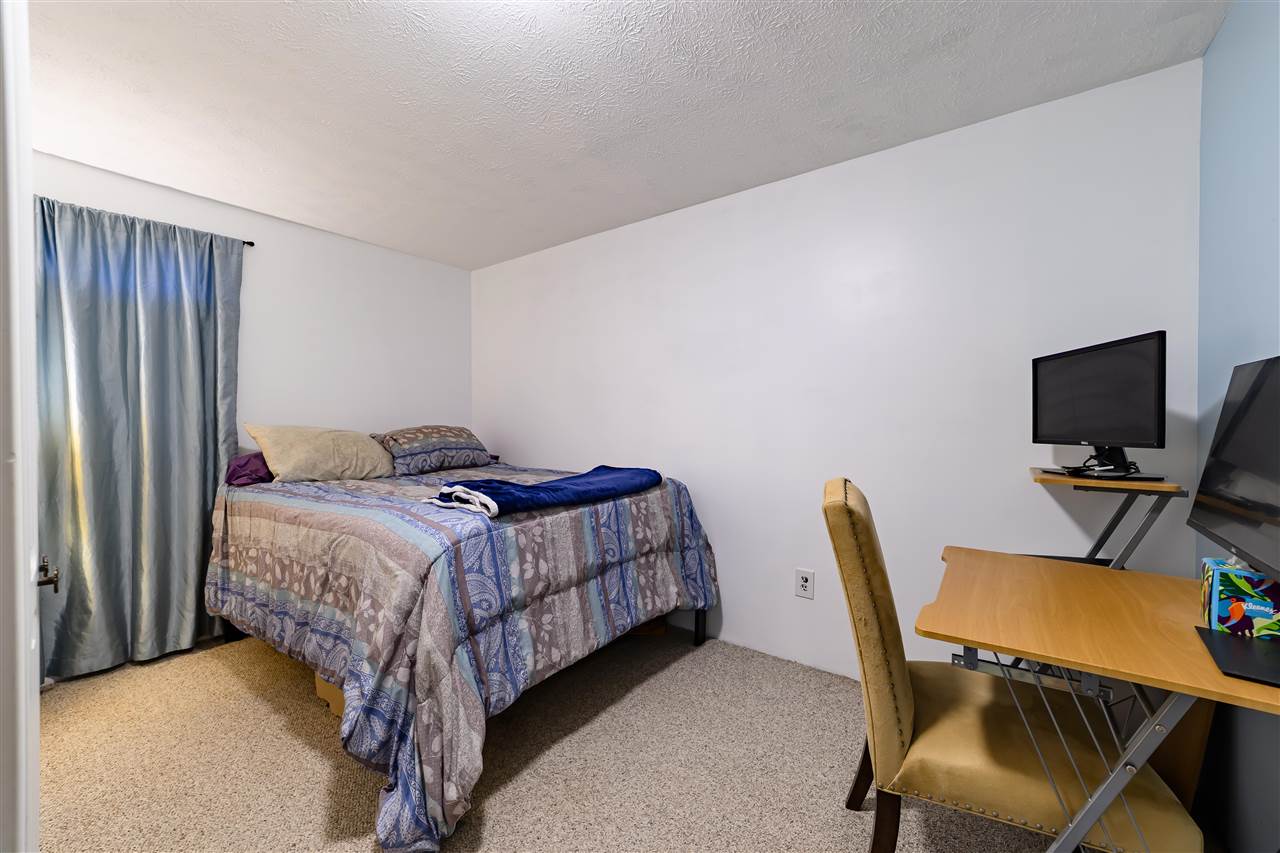 3163 Mayberry Hill