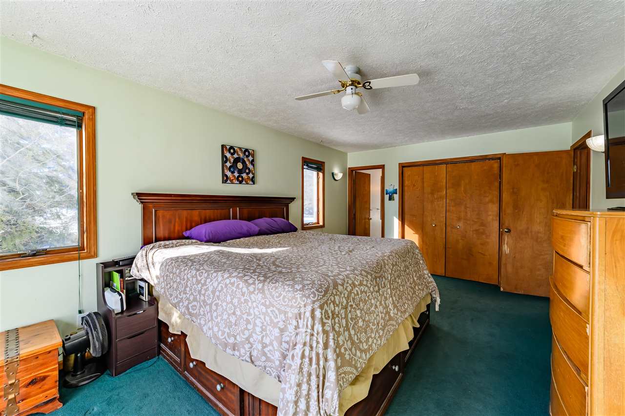 3163 Mayberry Hill