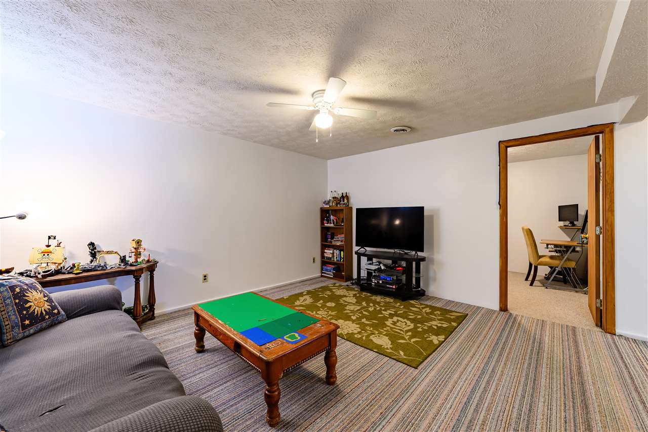 3163 Mayberry Hill