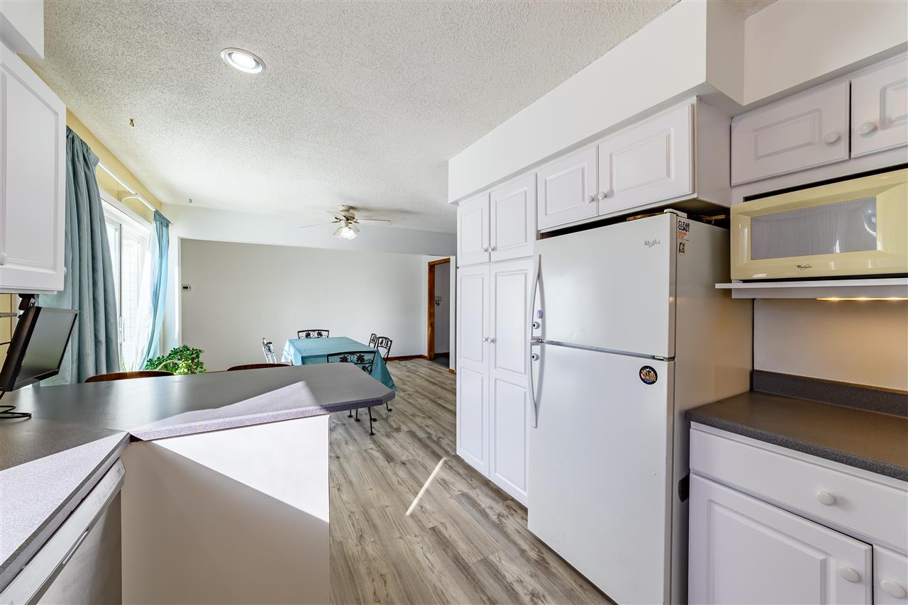 3163 Mayberry Hill