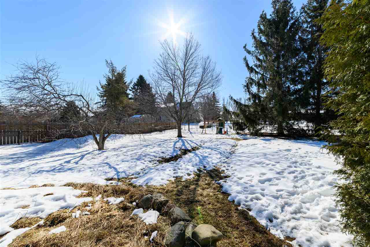 3163 Mayberry Hill