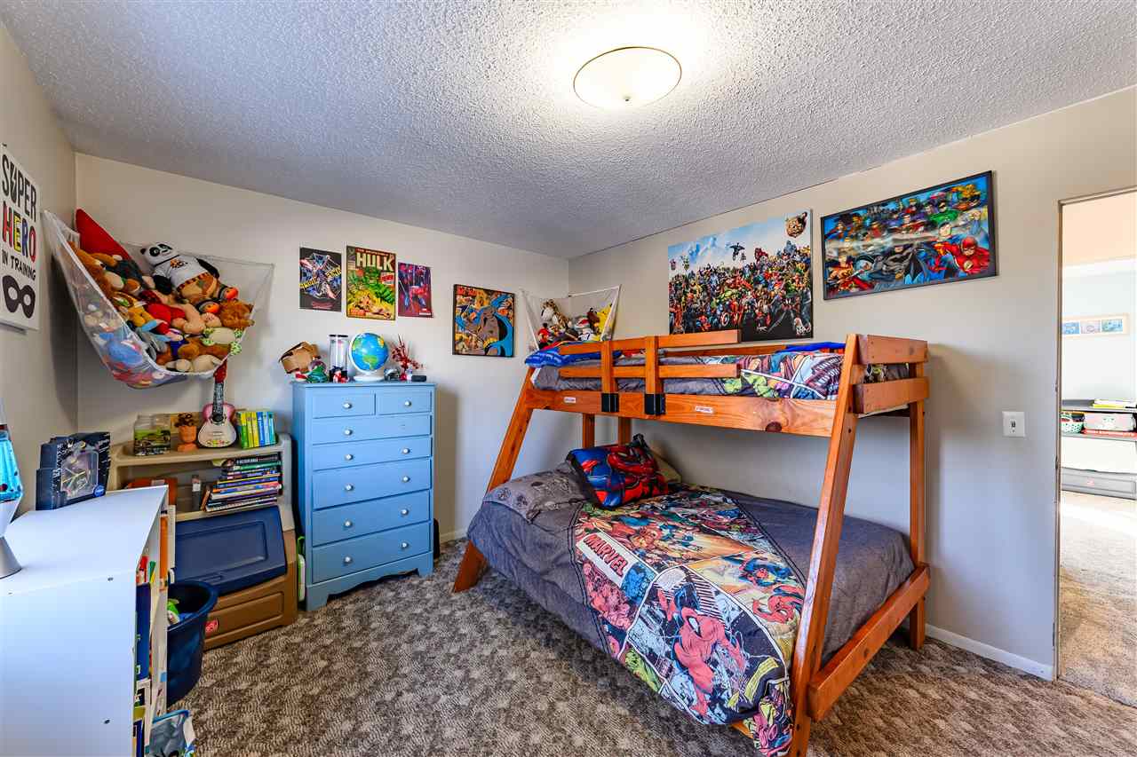 3163 Mayberry Hill