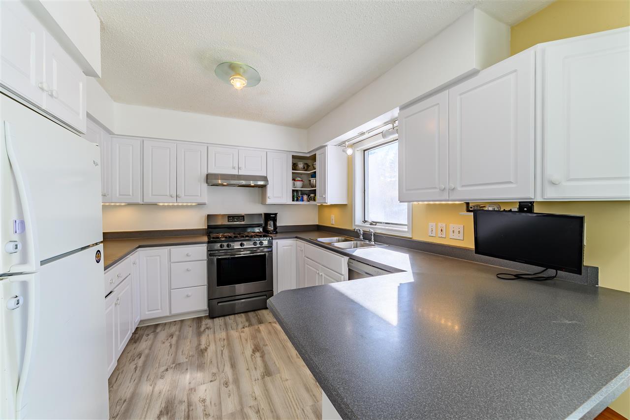 3163 Mayberry Hill