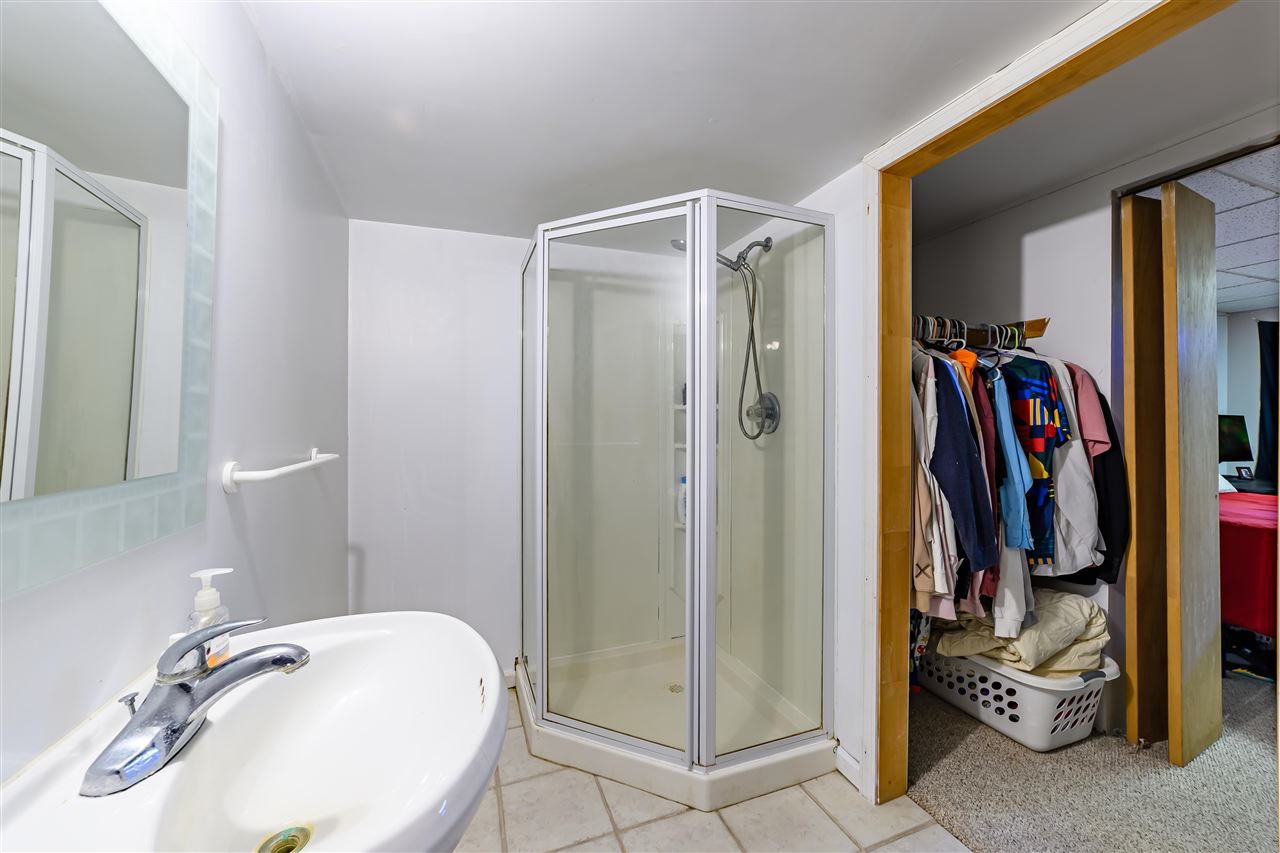 3163 Mayberry Hill