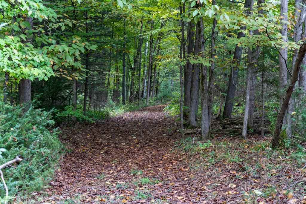 4000 Hemingway Drive Unit: 65