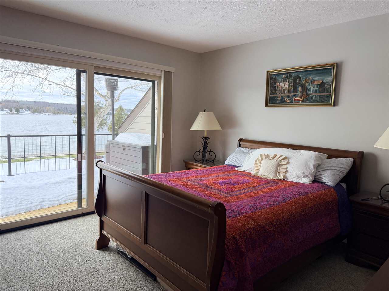 4000 Hemingway Drive Unit: 65