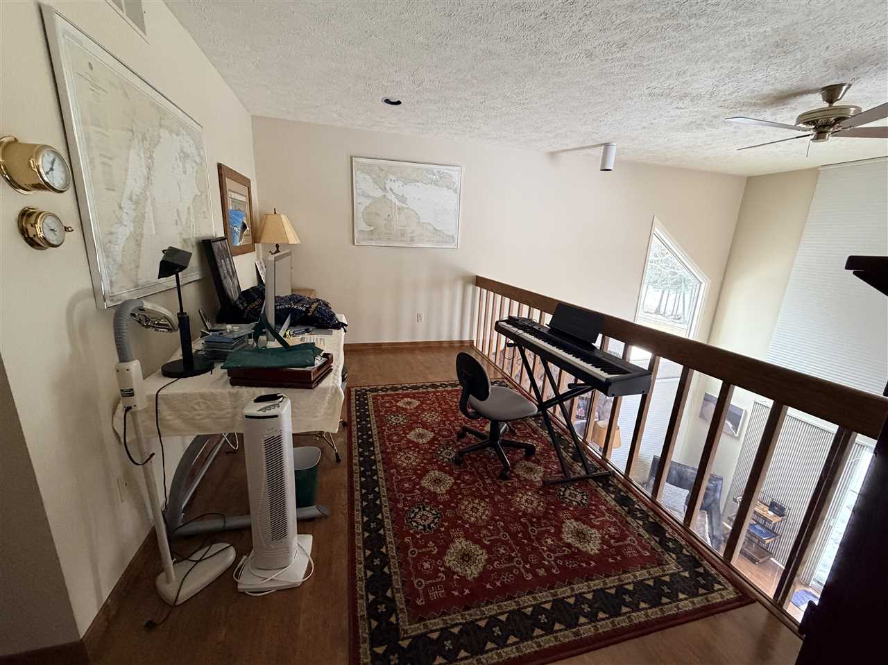 4000 Hemingway Drive Unit: 65