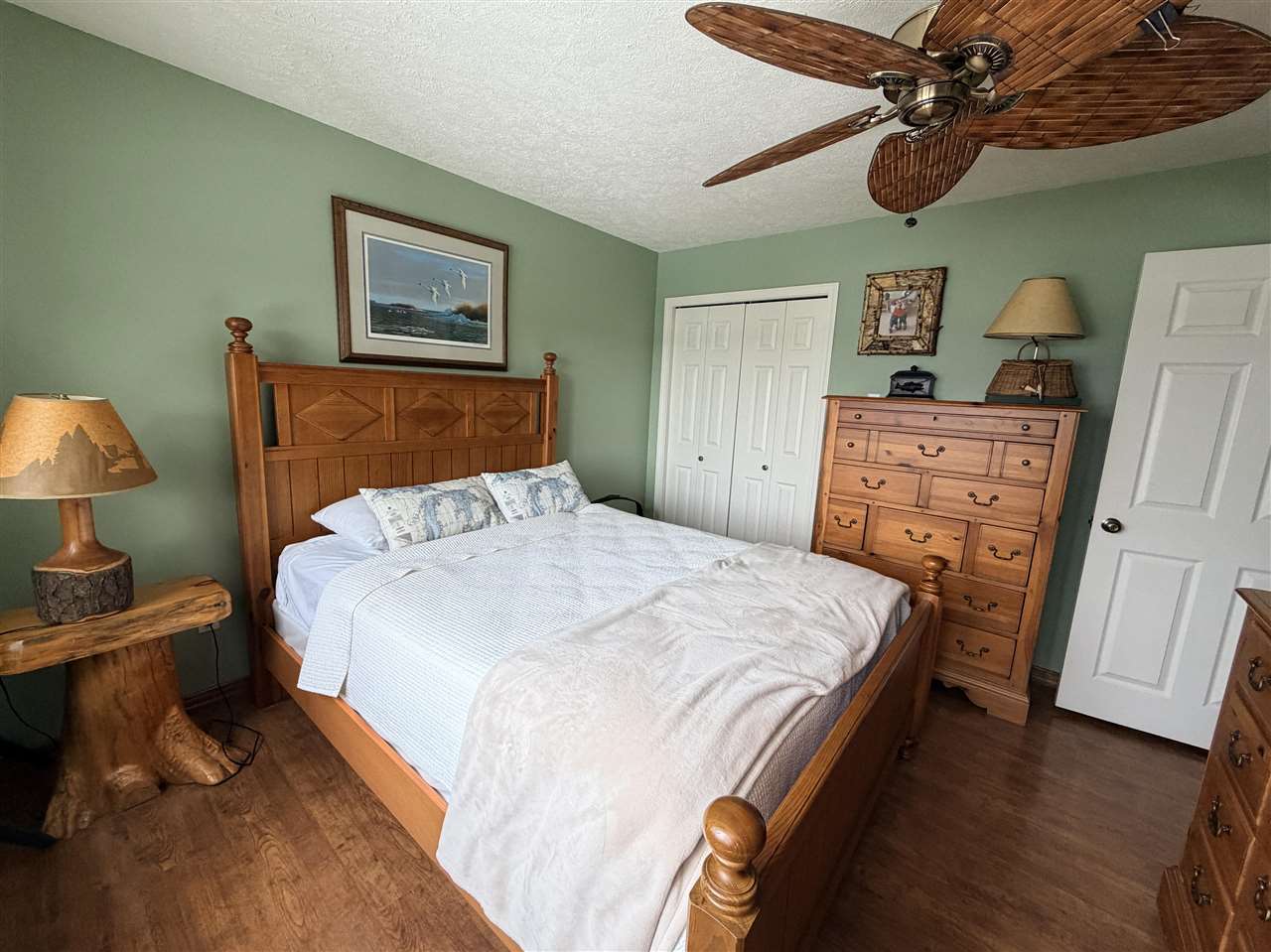 4000 Hemingway Drive Unit: 65