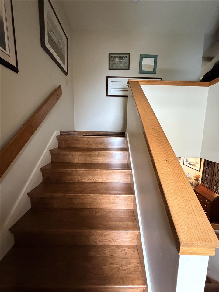 4000 Hemingway Drive Unit: 65