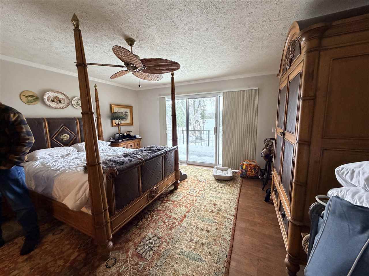 4000 Hemingway Drive Unit: 65