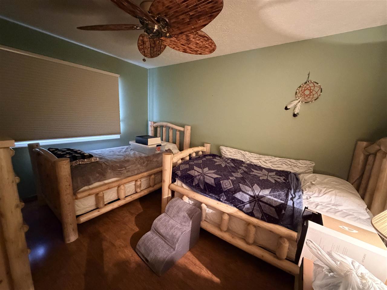 4000 Hemingway Drive Unit: 65