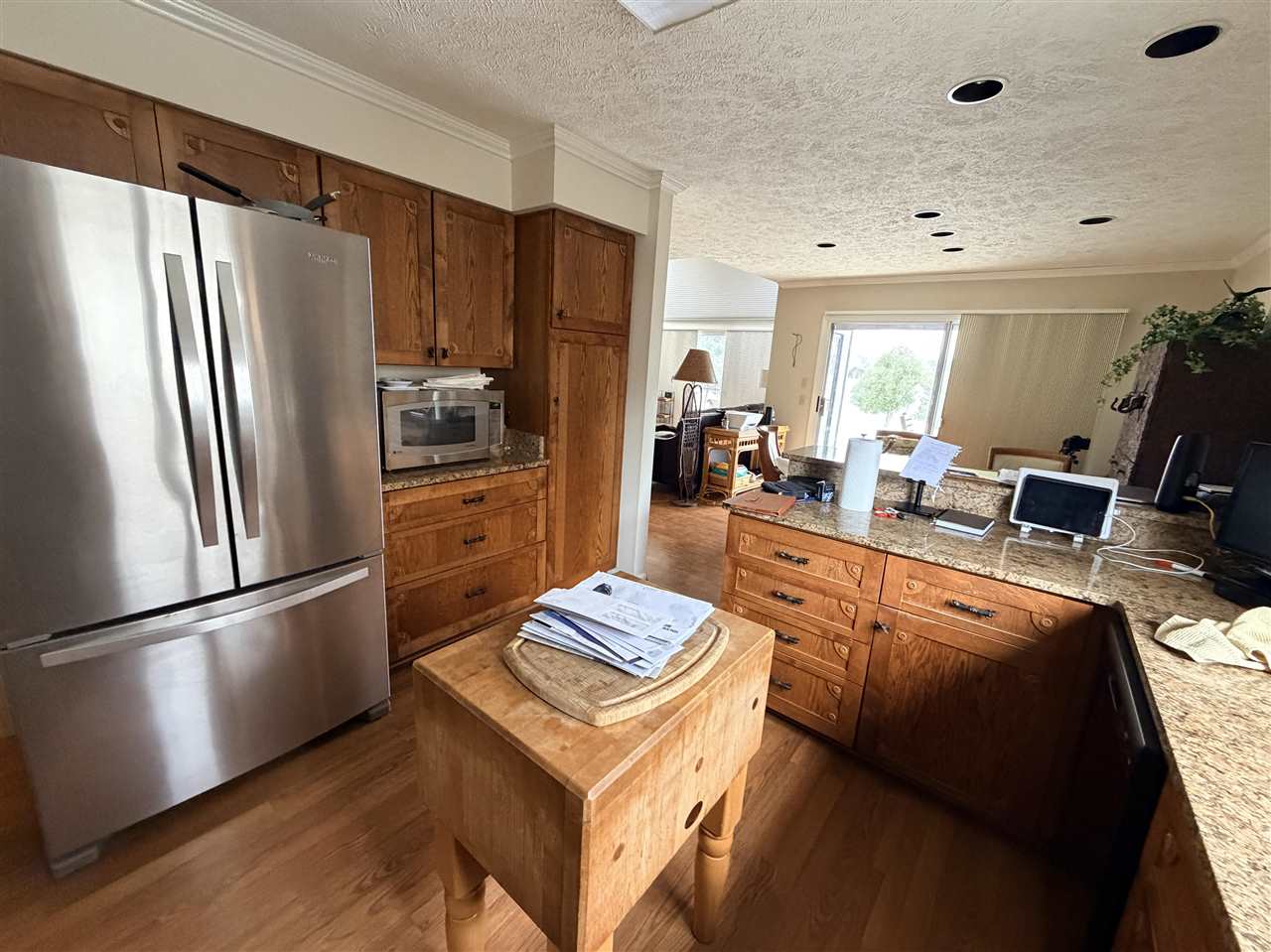 4000 Hemingway Drive Unit: 65