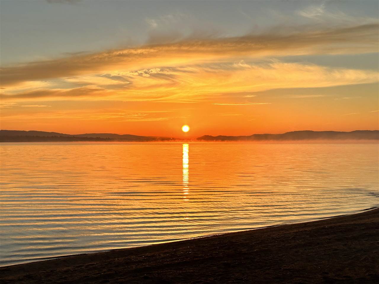 00924 Pointe Drive (pvt) Unit 49