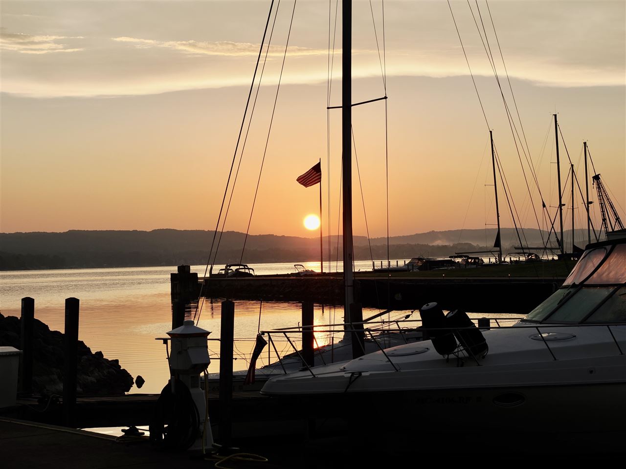 00924 Pointe Drive (pvt) Unit 49