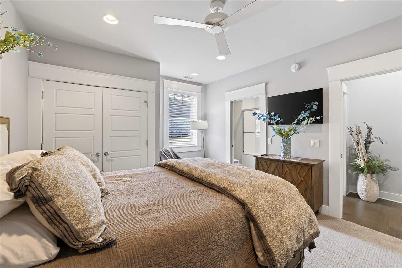 00924 Pointe Drive (pvt) Unit 49