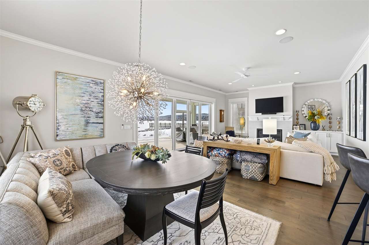 00924 Pointe Drive (pvt) Unit 49