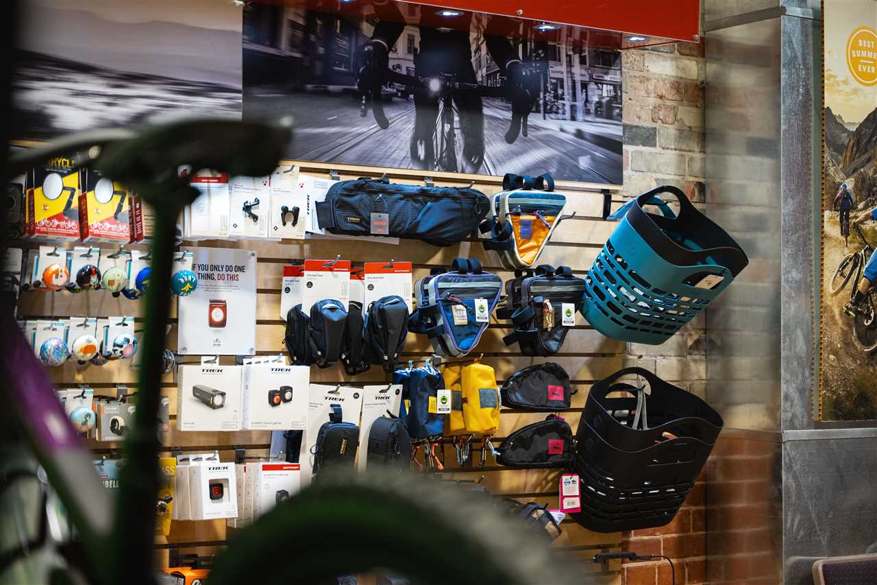 126 Water Street