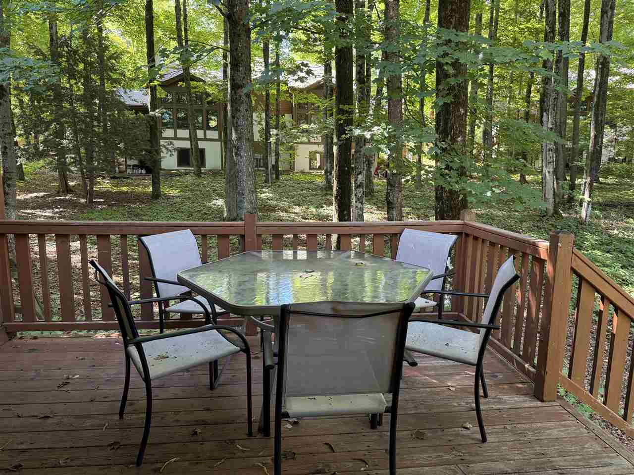2136 Deerview Drive Unit: 62