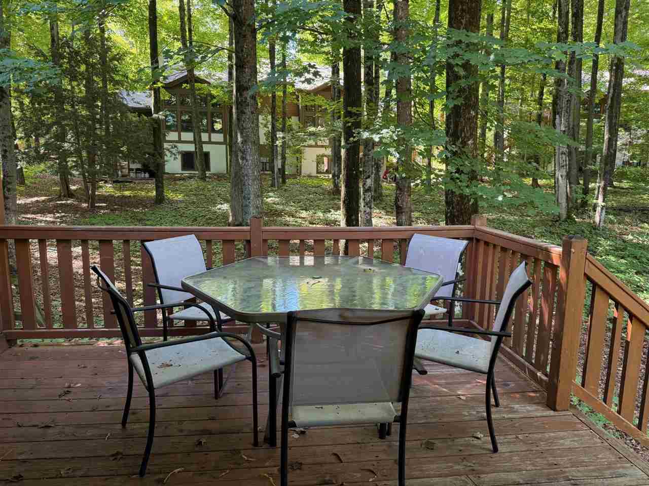 2136 Deerview Drive Unit: 62