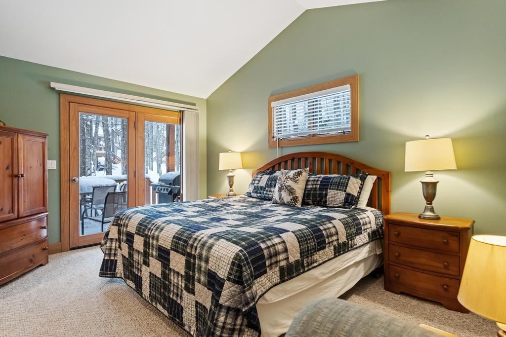 2136 Deerview Drive Unit: 62