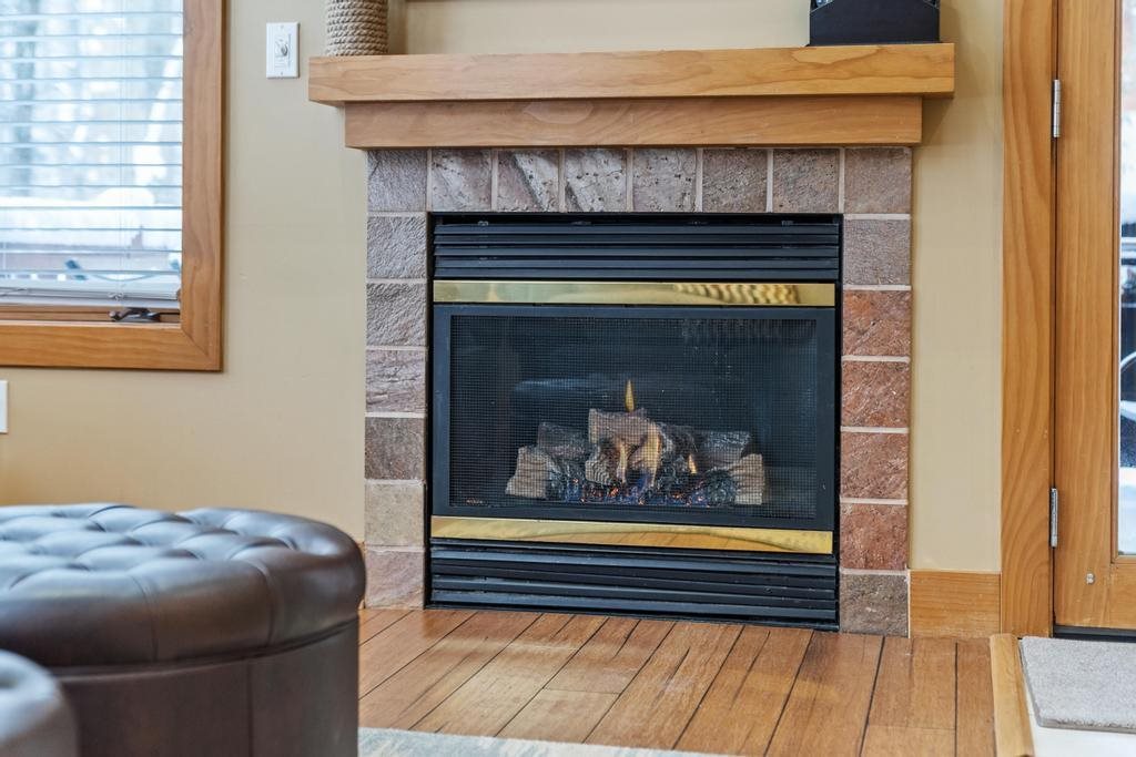 2136 Deerview Drive Unit: 62