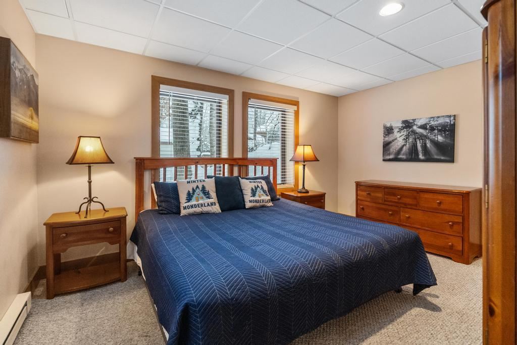 2136 Deerview Drive Unit: 62