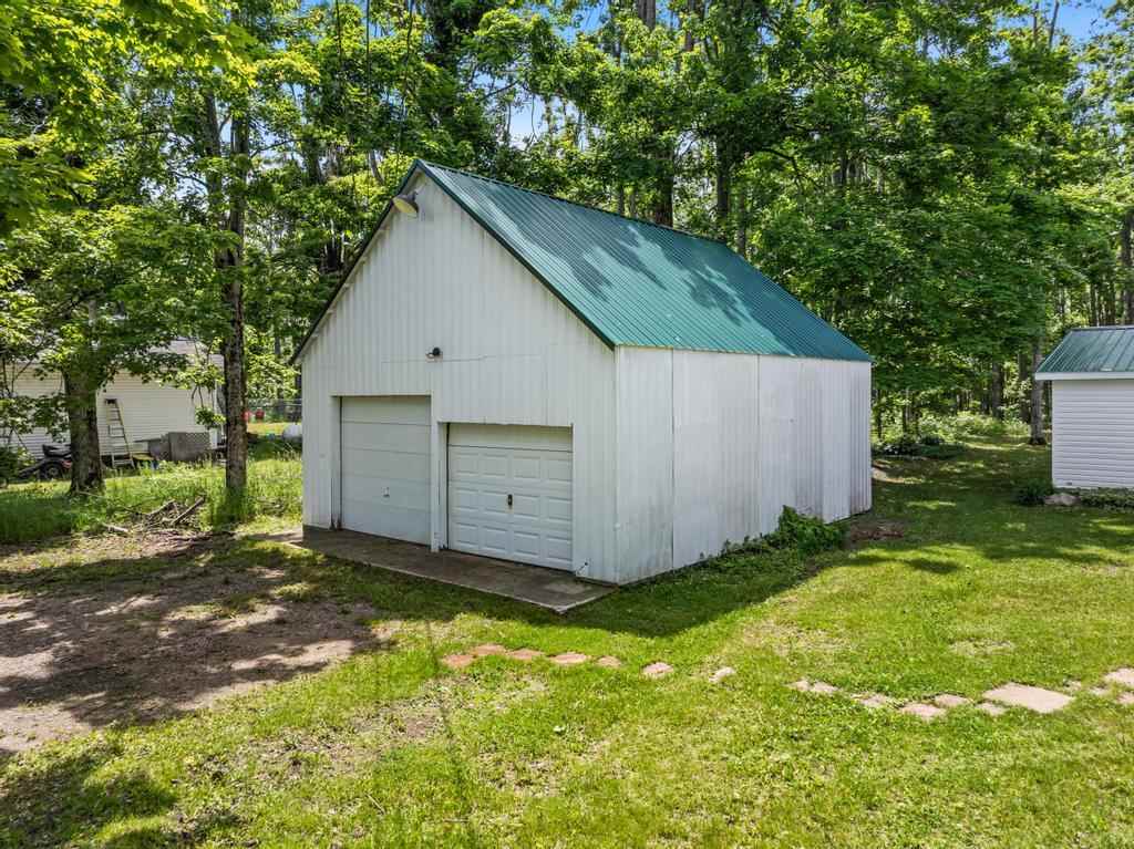 50 Camp Ten Road