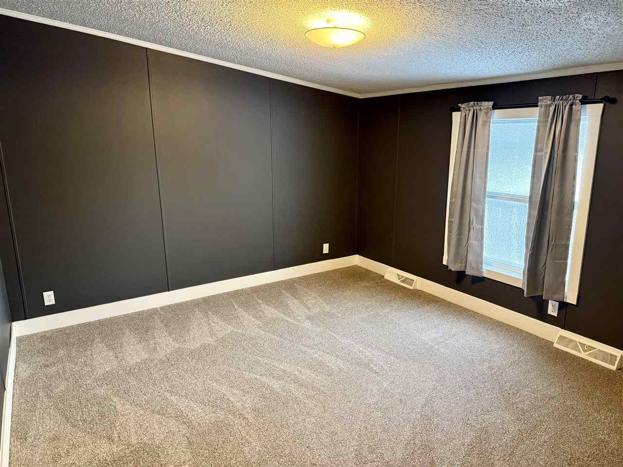 50 Camp Ten Road
