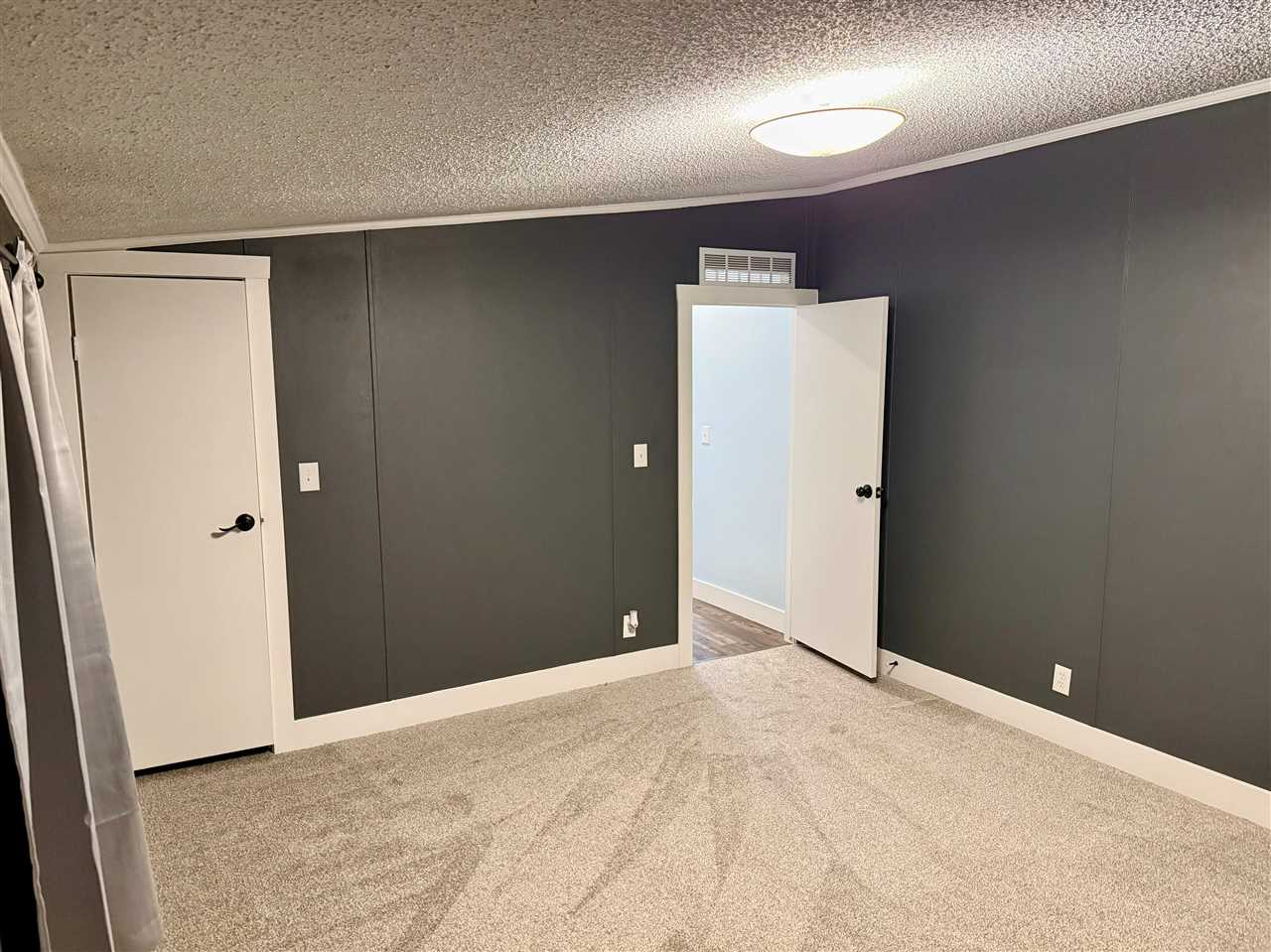 50 Camp Ten Road