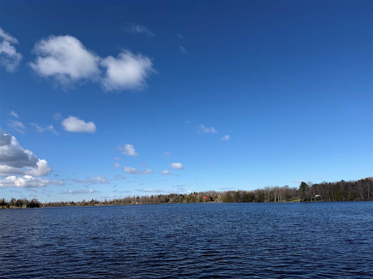 8247 Mulberry Lane Unit: Lot 17