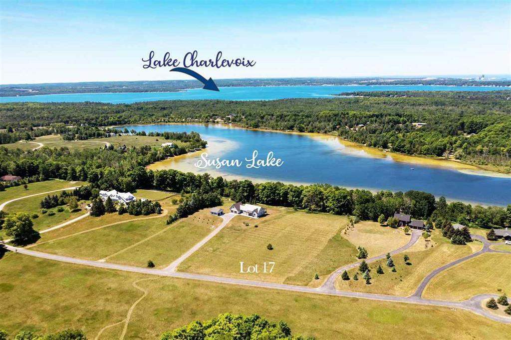 8247 Mulberry Lane Unit: Lot 17