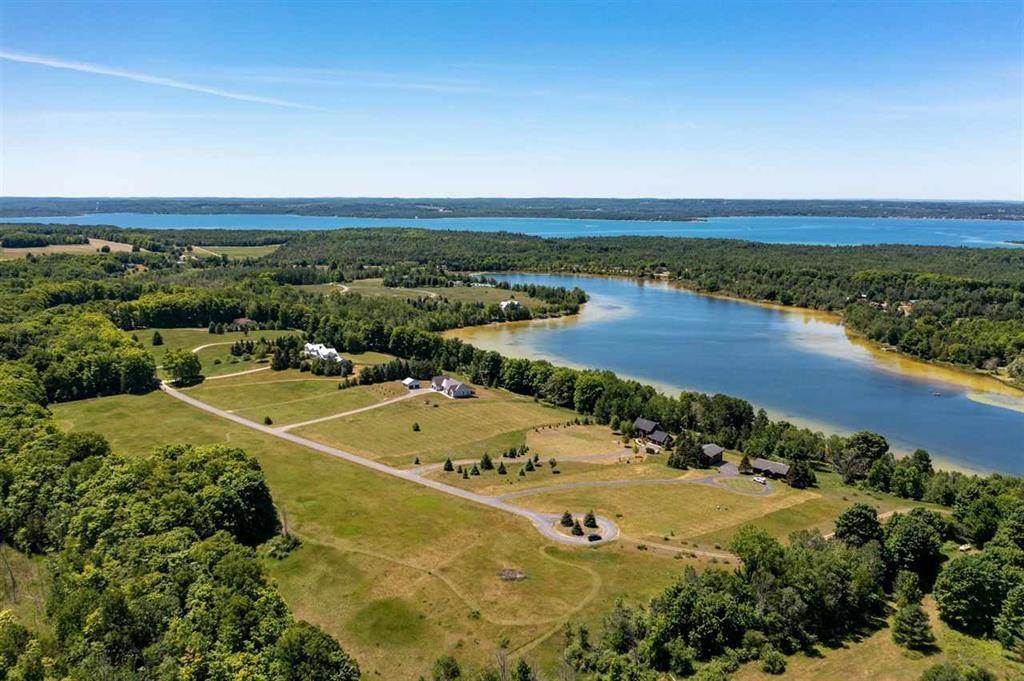 8247 Mulberry Lane Unit: Lot 17