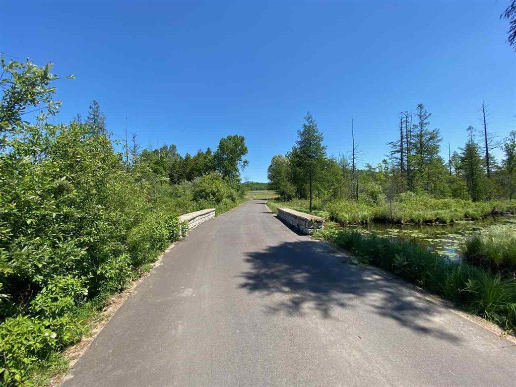 8247 Mulberry Lane Unit: Lot 17