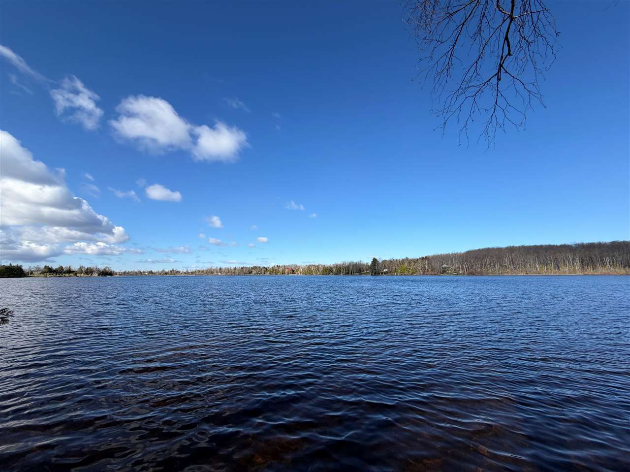 8247 Mulberry Lane Unit: Lot 17