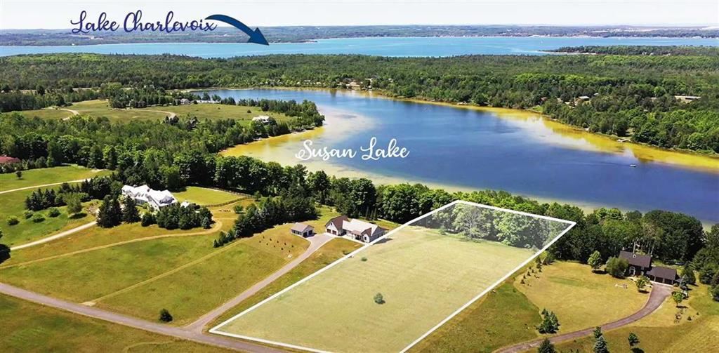8247 Mulberry Lane Unit: Lot 17