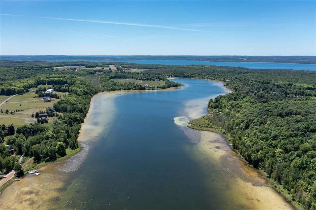 8247 Mulberry Lane Unit: Lot 17