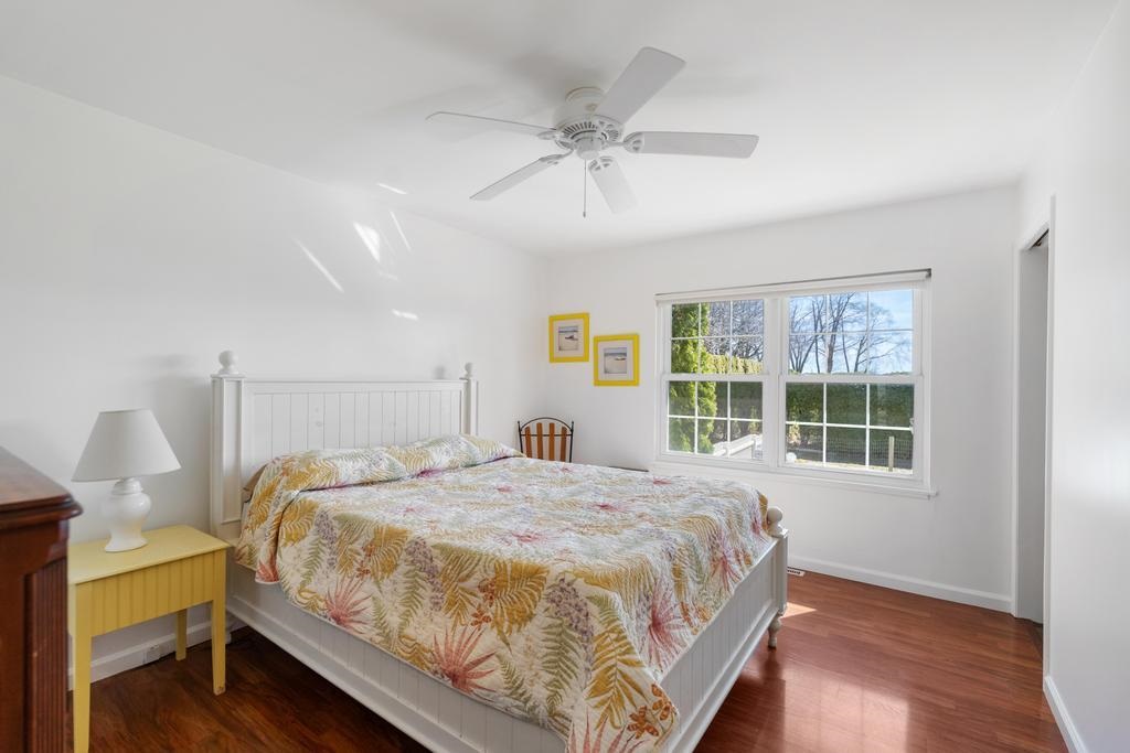1002 St. Johns Drive