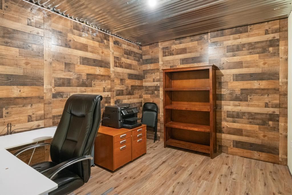 1002 St. Johns Drive
