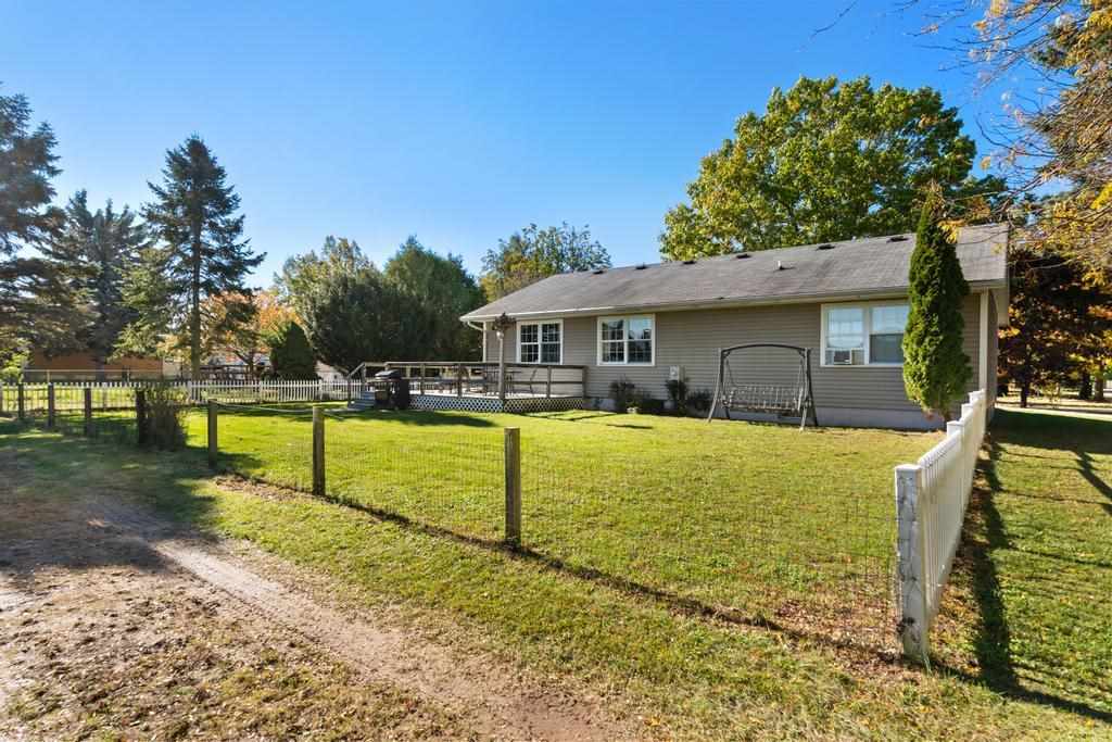 1002 St. Johns Drive