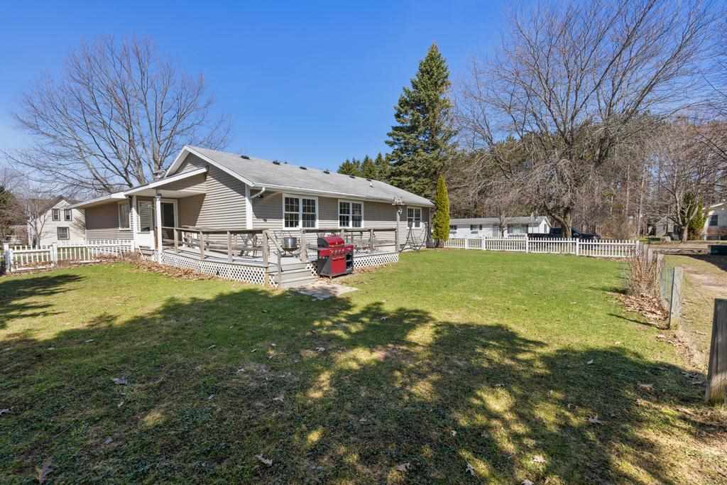 1002 St. Johns Drive