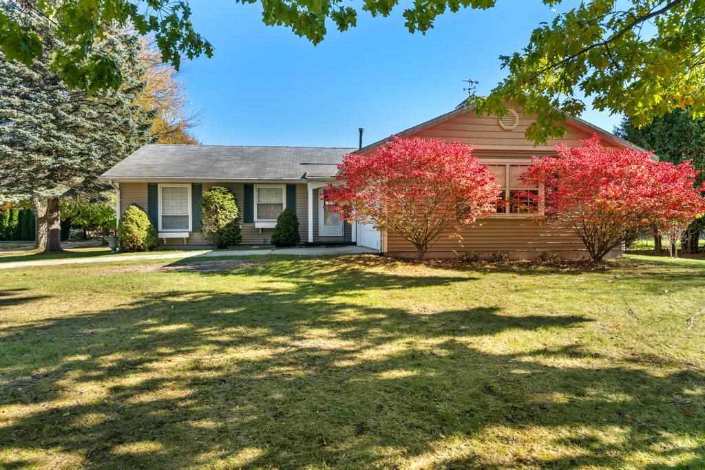 1002 St. Johns Drive