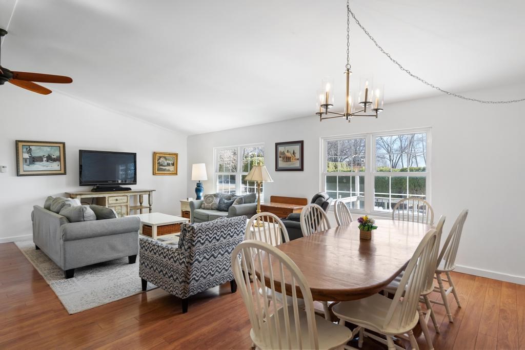 1002 St. Johns Drive