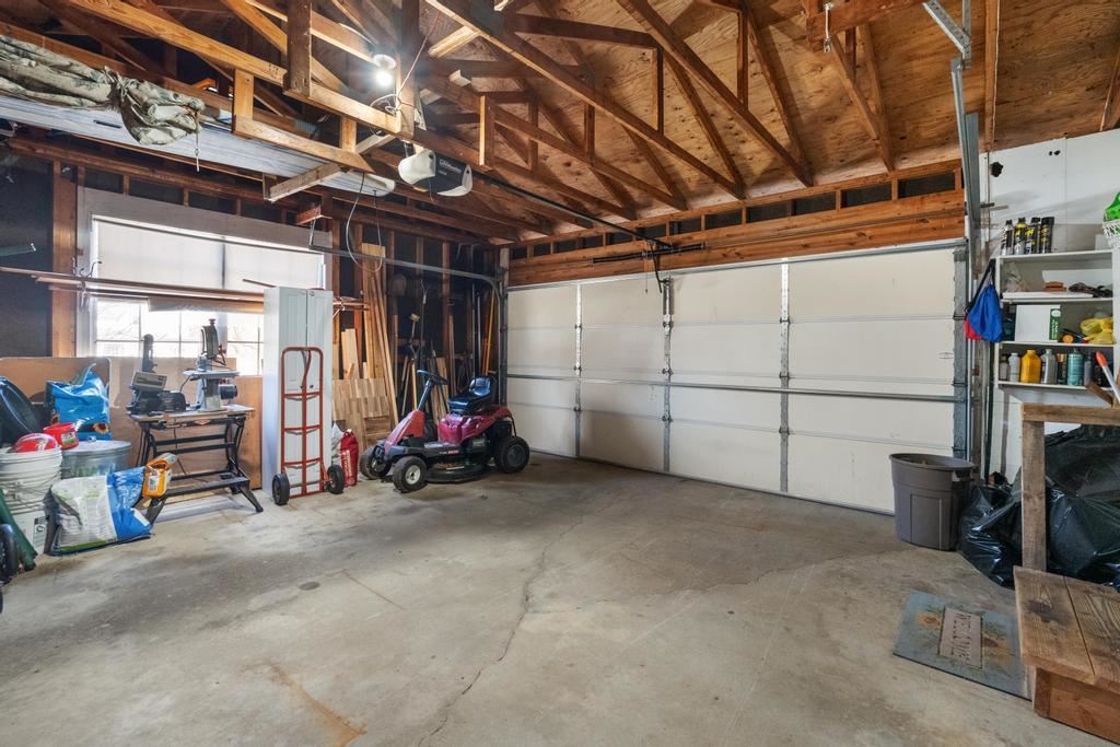 1002 St. Johns Drive