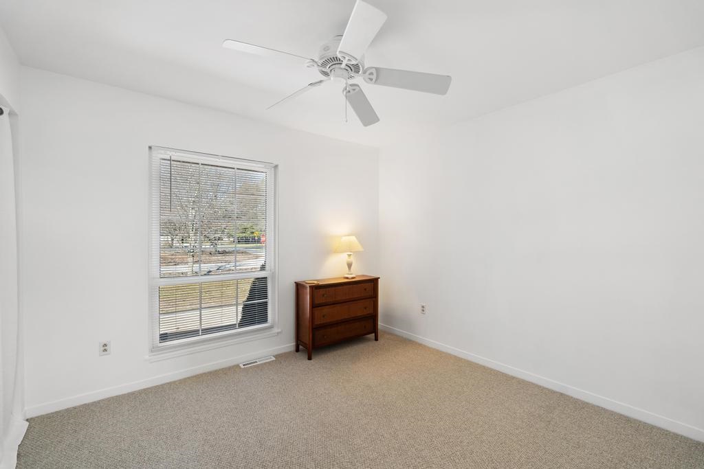 1002 St. Johns Drive