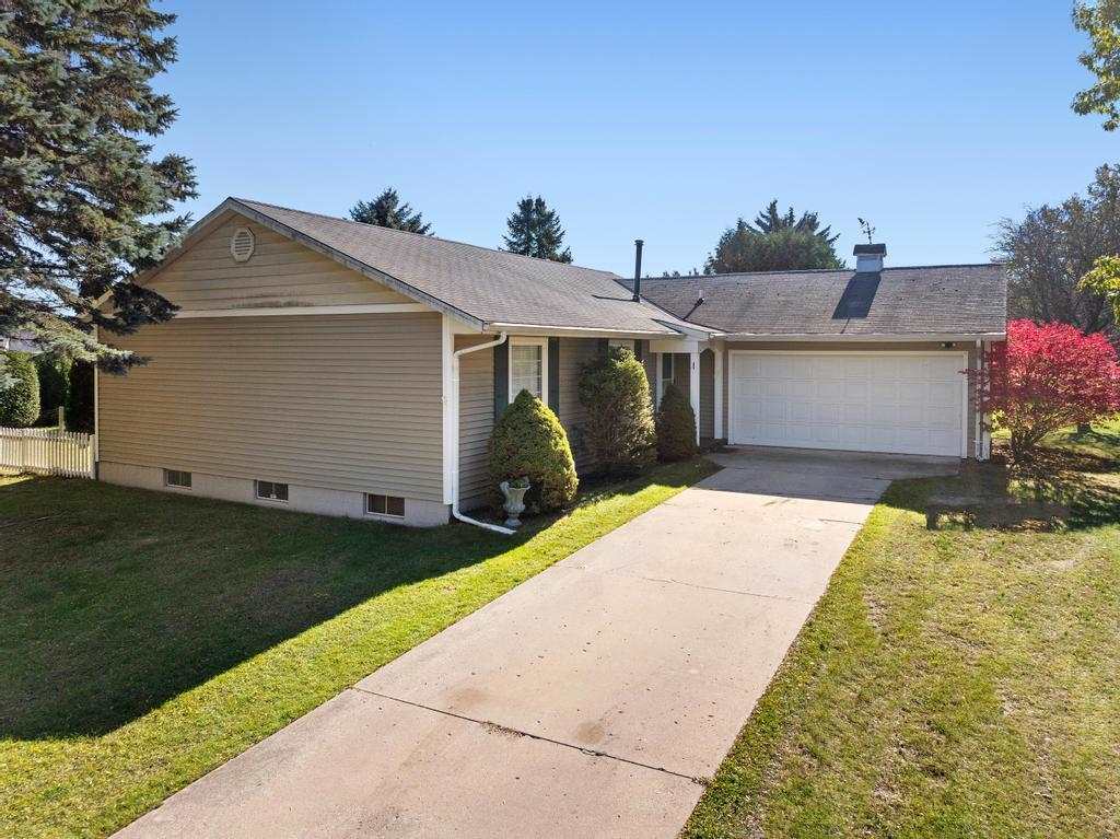 1002 St. Johns Drive