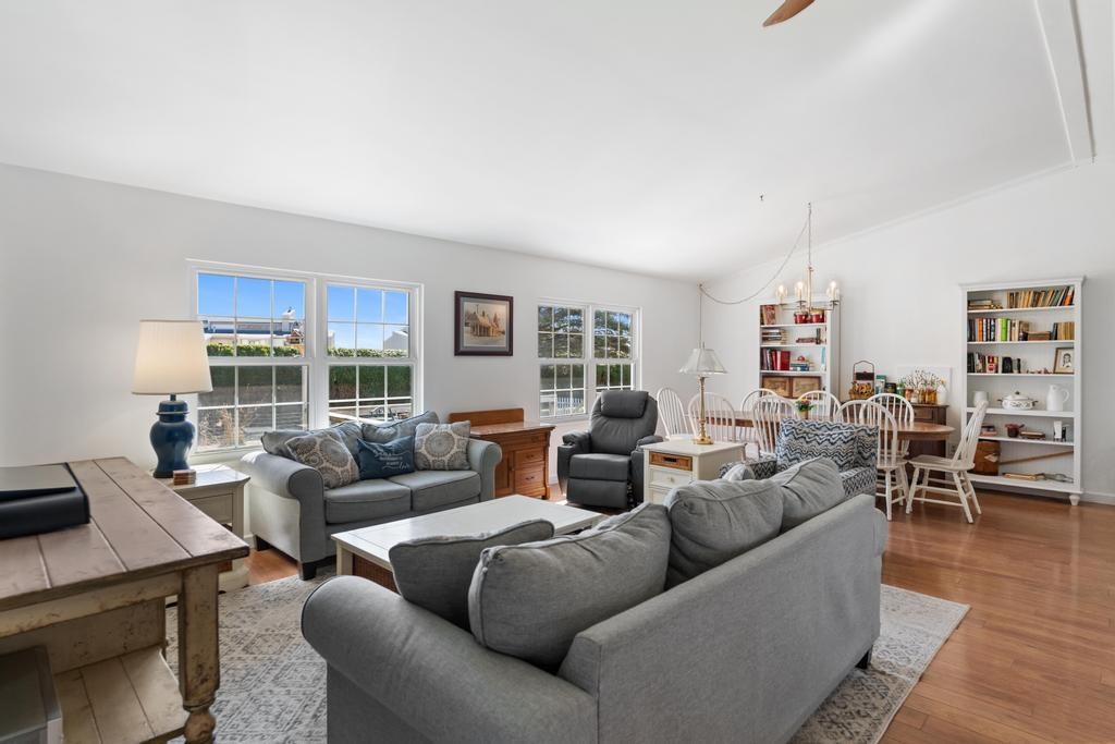 1002 St. Johns Drive
