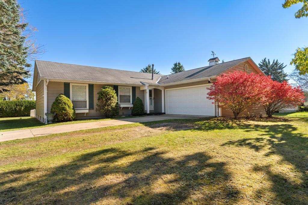1002 St. Johns Drive