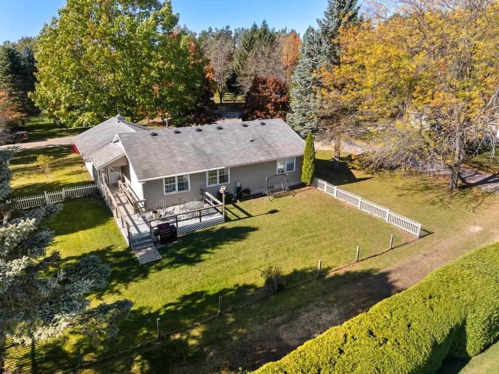 1002 St. Johns Drive