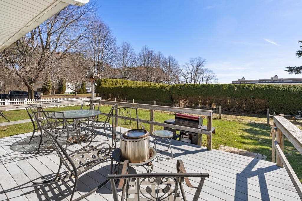 1002 St. Johns Drive